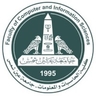 Faculty of Computer & Information Sciences, Ain Shams University
