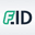Flend ID
