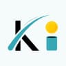 Kaching logo